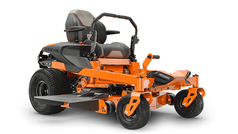 Ariens IKON (42") 21.5HP Kawasaki Zero Turn Mower 918002