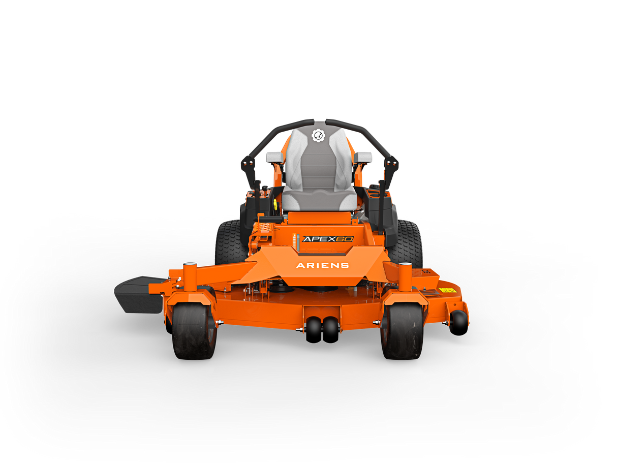 Ariens APEX 52 (52") 23HP Kawasaki Zero Turn Lawn Mower 991159