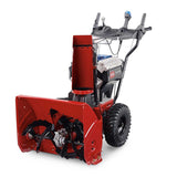 Toro 39924 Power Max 24 In. 60V Battery Two-Stage Snow Blower